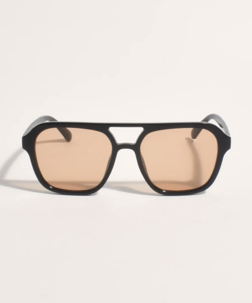Carnegie Sunglasses
